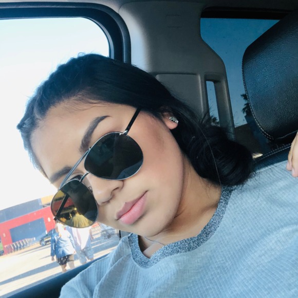 alexiamynelly3